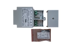 Zwembad Verlichting Transformator 1 X50 Watt 12 Zwembad Verlichting Transformator 1 X50 Watt -Zodiac Zwembaden Winkel zwembad verlichting transformator 1 x50 watt 4