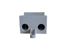 Zwembad Verlichting Transformator 1 X50 Watt 13 Zwembad Verlichting Transformator 1 X50 Watt -Zodiac Zwembaden Winkel zwembad verlichting transformator 1 x50 watt 5