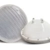 Zwembad Vervangingslamp PAR56 15W Wit LED -Zodiac Zwembaden Winkel zwembad vervangingslamp par56 15w wit led