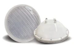 Zwembad Vervangingslamp PAR56 15W Wit LED