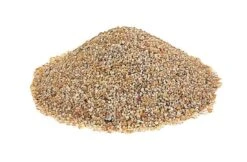 Zwembadfilter Kristal Kwartszand 1.0 - 1.6