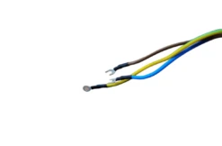 Zwemland RCD Stekker Met Aardlekbeveiliging 30mA -Zodiac Zwembaden Winkel zwemland rcd stekker met aardlekbeveiliging 30ma 2