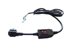 Zwemland RCD Stekker Met Aardlekbeveiliging 30mA -Zodiac Zwembaden Winkel zwemland rcd stekker met aardlekbeveiliging 30ma 4