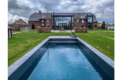 Zwemland Zwemland HDPE Zwembad -Zodiac Zwembaden Winkel zwemland zwemland hdpe zwembad 2