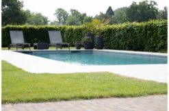 Zwemland Zwemland HDPE Zwembad -Zodiac Zwembaden Winkel zwemland zwemland hdpe zwembad 3