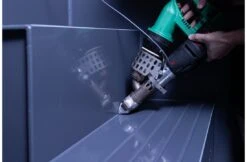 Zwemland Zwemland HDPE Zwembad -Zodiac Zwembaden Winkel zwemland zwemland hdpe zwembad 4