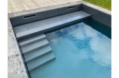 Zwemland Zwemland HDPE Zwembad -Zodiac Zwembaden Winkel zwemland zwemland hdpe zwembad 5