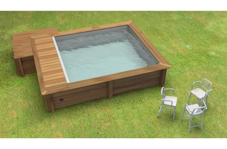 Voorkant -Zodiac Zwembaden Winkel proswell houten zwembaden houten urban stadszwemba 14 768x503 1