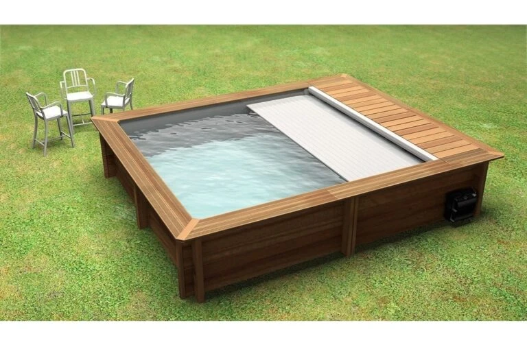 Voorkant -Zodiac Zwembaden Winkel proswell houten zwembaden houten urban stadszwemba 15 768x503 1