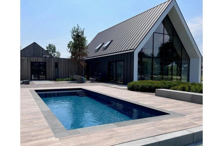 Voorkant -Zodiac Zwembaden Winkel zwemland zwemland hdpe zwembad 1 768x503 1