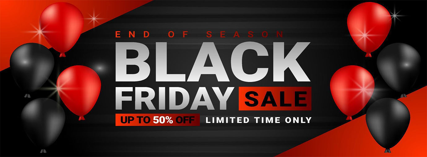 Voorkant -Zodiac Zwembaden Winkel 134