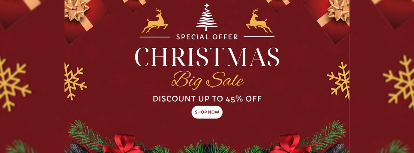 Voorkant -Zodiac Zwembaden Winkel 98